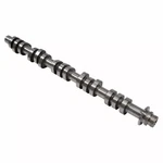 Genuine Ford Engine Camshaft 5C3Z-6250-BA. Fixed Price $140.00.