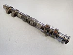 Very Nice Used Original Genuine Porsche 911 996 GT3 Cup Car Intake Camshaft #39. Fixed Price $575.00.