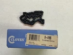 Cloyes 9-4195 96-02 Chevrolet Cavalier Buick Oldsmobile Balance Shaft Chain. Fixed Price $24.99.