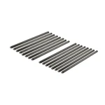 High Performance Pushrod Set (16) Fits 1997-2016 Gm 4.8L 5.3L & 5.7L Ls Engines. Fixed Price $42.99.