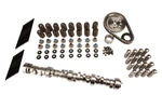 Comp Cams MK54-702-11 Stage Thumpr Master Kit For Gen Iii Ls 4.8/5.3/6.0L. Fixed Price $1386.99.