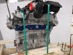 2018 2019 Nissan Versa 1.6L Engine Motor (vin C 4TH Digit) Oem. Fixed Price $525.00.