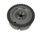 Genuine Nissan Engine Timing Camshaft Sprocket 13025-ET00A. Fixed Price $337.43.