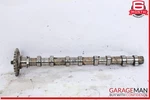 13-15 Mercedes X204 GLK250 Engine 6510520000 Oem. Fixed Price $40.62.