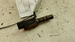 Toyota Celica Variable Timing Gear Oil Control Valve Solenoid Cylinder Head 2005. Fixed Price $32.86.