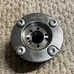New Intake Left Camshaft Adjuster A2760503600 For Mercedes Benz W222 W166 M276. Fixed Price $165.00.