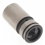 Sealed Power HT-2011 Engine Valve Lifter, Each. Fixed Price $19.99.