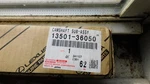 Intake Camshaft, 4-CYLINDER, Toyota #13501-36050, Genuine Oem, Premium Used. Fixed Price $53.00.