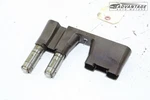2019 Chevrolet Silverado 1500 Ld Engine Motor Right Side Valve Lifter Guide Oem. Fixed Price $43.44.
