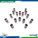 Dnj LFK163101 Valve Lifter Kit For 62-96 Chevrolet Gmc 3.8L-7.4L. Fixed Price $93.09.