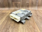 1998 Dodge Chrysler Plymouth Caravan Voyager Body Control Module 04801062AE. Fixed Price $279.99.