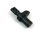 Bmw Mini Cooper F20 F21 F30 F31 F36 Camshaft Position Sensor 7803093. Fixed Price $9.72.