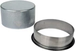 Repair Sleeve Skf 99354. Fixed Price $46.13.