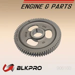Oem Dcec Gear Camshaft For Dodge Cummins 89-93 3929028 3902235 3907431 3912884. Fixed Price $75.99.