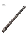 Chevrolet Pontiac Iron Duke 151 2.5L I4 Camshaft 1985-1993 W/ Efi. Fixed Price $249.99.