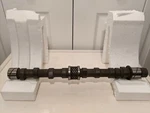 Genuine Oem Nissan 22 025 Camshaft For Engine "D-11". Fixed Price $27.00.