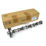 Genuine Intake Camshaft For Vw Golf Audi A3 A4 A5 Q5 06L109021H EA888 GEN3. Fixed Price $299.00.