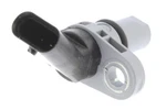 Vemo Neutral Safety Switch For Volkswagen V10-72-1120-1. Fixed Price $47.82.