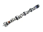 Comp 07-468-8 Xtreme Fuel Injected Hyd Roller Camshaft LT1/LT4. Fixed Price $549.95.