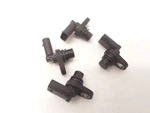 Porsche Macan 3.0 V6 Mct 250KW 2016 Camshaft Position Sensor Set 0232103131. Fixed Price $248.74.