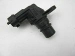 New Unboxed Ford BC3Z-12K073-A Camshaft Position Sensor 11-13 6.7L Powerstroke. Fixed Price $62.95.