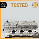 Mercedes W208 CLK320 ML320 E320 Engine Cylinder Head Right Side 1120161301 Oem. Fixed Price $182.23.