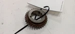 Dodge Dart Timing Gear 2013 2014 2015 2016 Oem. Fixed Price $32.86.