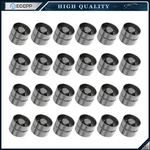 Hydraulic Lifters Cam Followers 90-96 For Nissan 3.0L Dohc V6 VG30DETT 24V Turbo. Fixed Price $52.90.