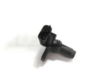 Lemark Sensor LCS099 - Brand New Genuine 5 Year Warranty. Fixed Price $25.61.