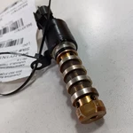 Hyundai Accent Variable Timing Oil Control Valve Solenoid Cylinder Head 2017 Oem. Fixed Price $44.90.