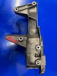 2004 2005 2006 Vw Touareg 3.2L - Alternator Mounting Bracket 022260087F Oem. Fixed Price $67.15.
