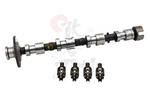 New Genuine Exhaust Camshaft + Lifters Mazda 6, CX-5, 3, 2.2 Skyactiv Diesel Oem. Fixed Price $451.75.