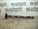1993-1999 Cadillac Northstar 4.6L Vin Left Exhaust 1647437. Fixed Price $129.93.