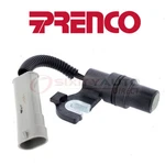 Prenco 4E-1196 Camshaft Position Sensor For 2CAM0473 2CAM0041 Engine Wo. Fixed Price $31.82.