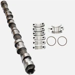 Fits For Bmw 335I 535I X5 N55 S55 Intake Camshaft 2011-2018 3.0L 11317576160. Fixed Price $149.19.