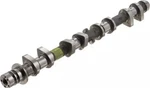 13020-EN20A New Camshaft Nissan Genuine Oem Parts. Fixed Price $125.99.