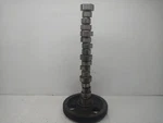 2004 Mercedes MBE900 Camshaft (8289523. Fixed Price $127.68.