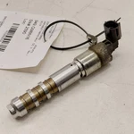 Cadillac Xts Variable Timing Gear Oil Control Valve Solenoid Cylinder Head 2016. Fixed Price $19.75.