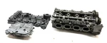 2013-2020 Mercedes B250 CLA250 GLA250 (C117 W156 W246) 2.0L Turbo Cylinder Head. Fixed Price $649.99.