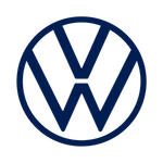 Genuine Volkswagen Camshaft 06K-109-021-P. Fixed Price $713.95.