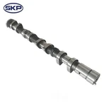 Engine Camshaft Skp SKES0355. Fixed Price $336.42.