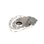 Comp Cams 212 Billet Aluminum Timing Cover 2PC For Chevy 396-454 Big Block. Fixed Price $324.53.