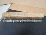 Honda Camshaft 79-80 Oem 14110-657-050 227204 HO-1487 HO1597 HO1751 1.5 1.6. Fixed Price $65.00.