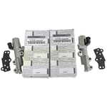 Oem For Infiniti I35 2 Left & Right Variable Camshaft Timing Solenoid Valve Vvt. Fixed Price $75.76.