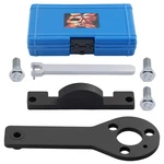 Camshaft Timing Tool Kit For Fiat Panda 500 Punto 303-1479 303-1480. Fixed Price $26.35.