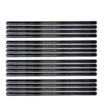 Engine For 7.400" 5/16" Dia. Pushrods - LS1/ LS2/ LS3/ LS6 16X. Fixed Price $86.99.