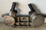 02-06 Audi A4/A6 3.0/AVK/BGN Rear Camshaft/cam Sensor Housing Cover 06C103131D. Fixed Price $50.00.