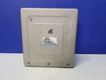 Mazda E6T51574L00C Genuine Electric Control Unit Ecu. Fixed Price $150.00.