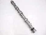 Genuine Oem Gm 14066308 Camshaft For 1985-1994 Chevrolet Blazer. Fixed Price $297.99.