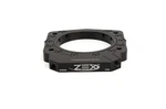 Zex 82039 Ls Series Perimeter Plate Conversion Kit. Fixed Price $410.50.